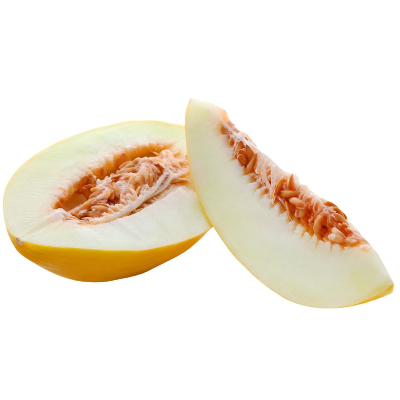 Honeydew Melon