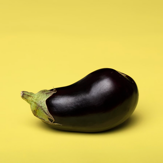Aubergine (300g)