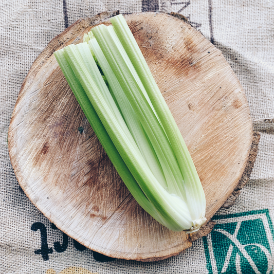 Celery
