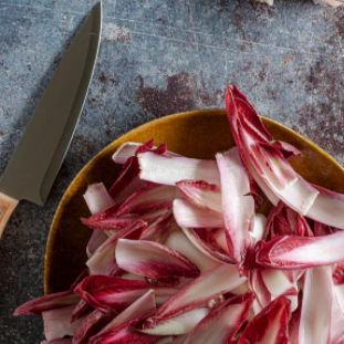 Chicory (300g)