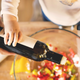 A Non-Processed Diet for Kids