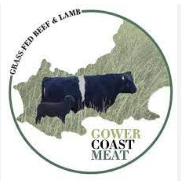 Gower Coast Meat