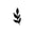 farmco.wales Logo