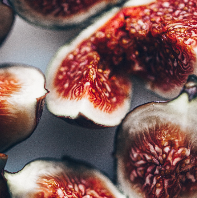 Black Figs 300g