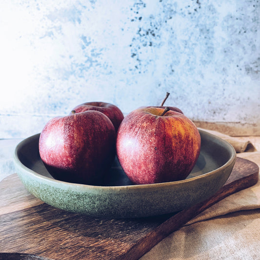 Apples - Crispps Pink