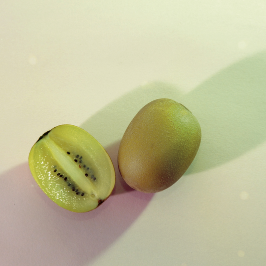 Kiwis (Pack of 3)