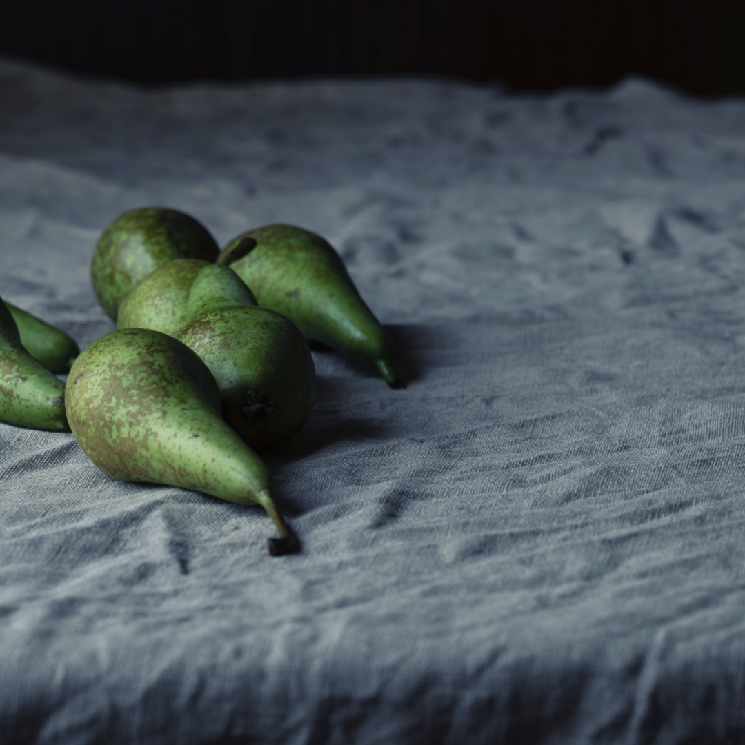 Nashi pear (500g)