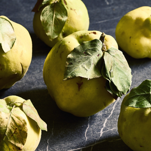 Quince (500g)