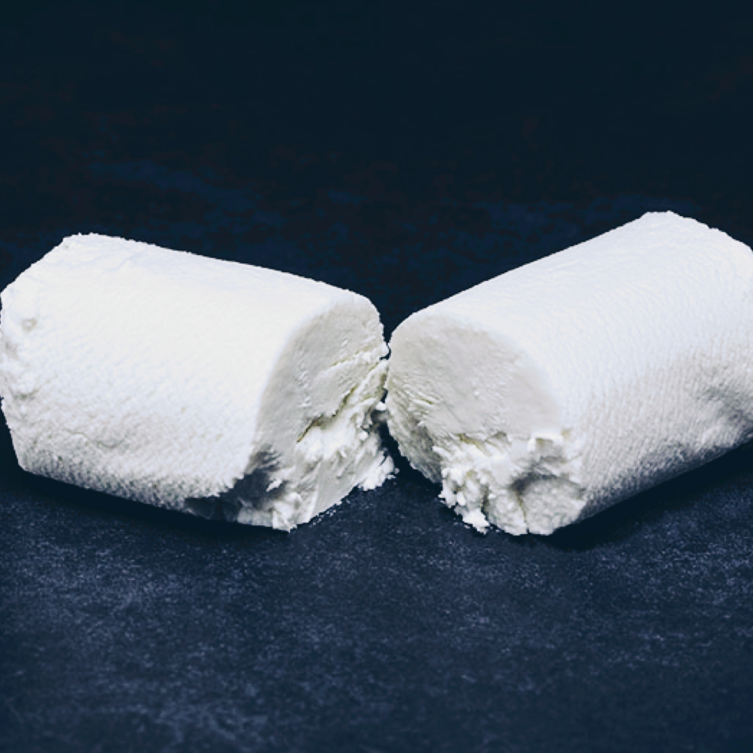 Pant Ys Gawn 125g