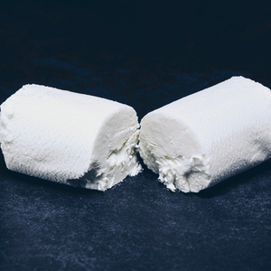 Pant Ys Gawn 125g