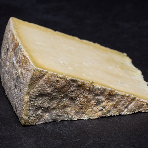 Thelma Caerphilly 180g