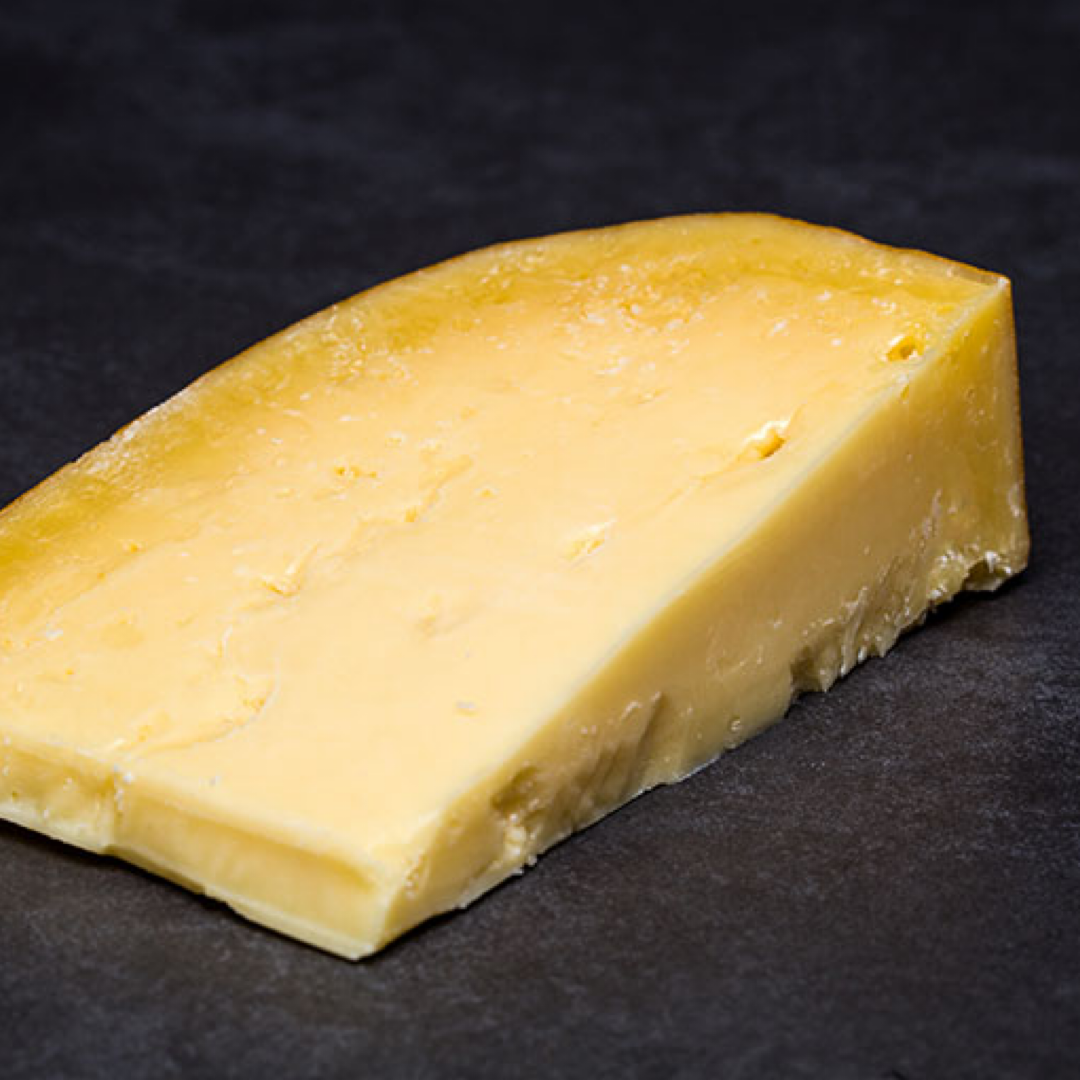 Teifi Natural 180g