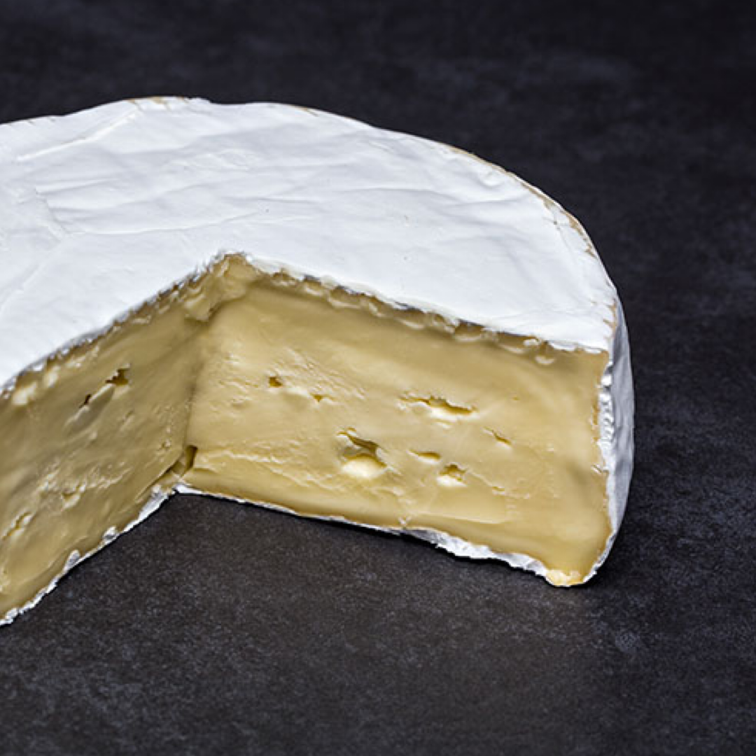 Perl Wen 200g