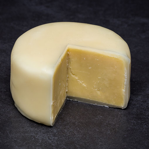 Caws Cryf 200g