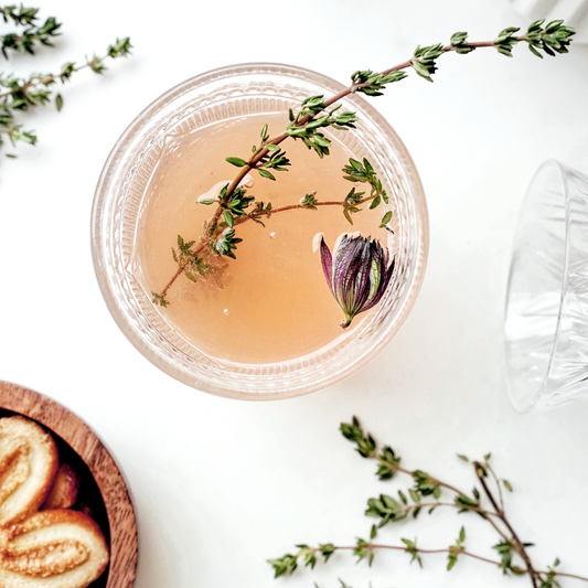 Thyme
