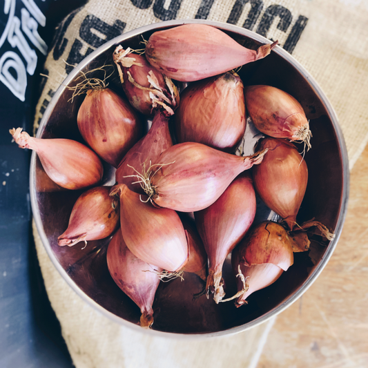 Shallots (500g)