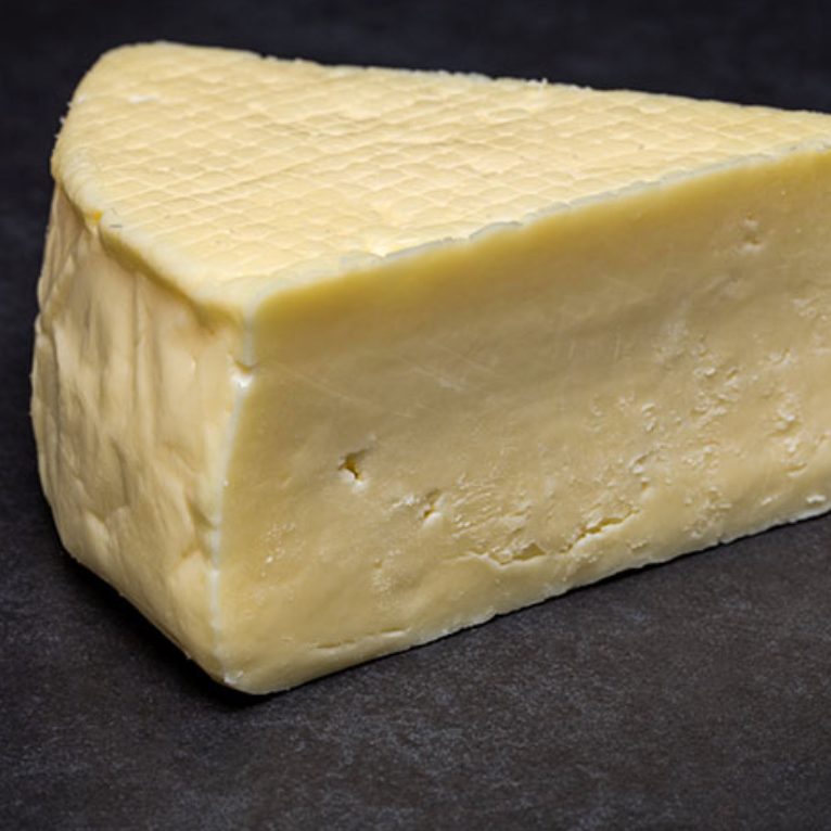 Drewi-Sant
