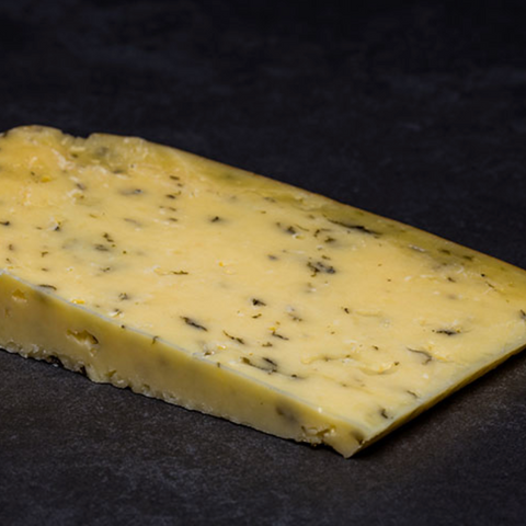 Teifi Seaweed 200g